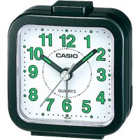 Будильник CASIO TQ-141-1D