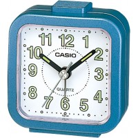 Будильник CASIO TQ-141-2E