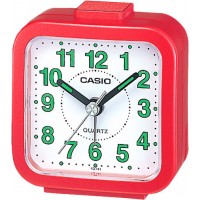Будильник CASIO TQ-141-4E