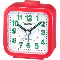 Будильник CASIO TQ-141-4E