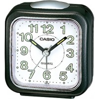 Будильник CASIO TQ-142-1D