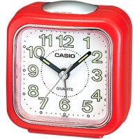 Будильник CASIO TQ-142-4E