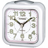 Будильник CASIO TQ-142-7D