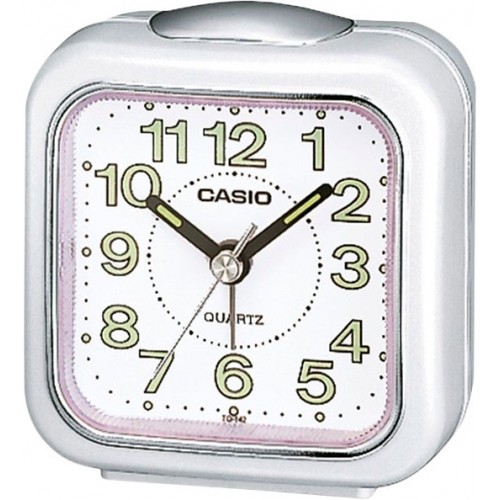 Будильник CASIO TQ-142-7D