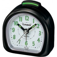 Будильник CASIO TQ-148-1E