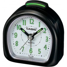 Будильник CASIO TQ-148-1E