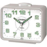 Будильник CASIO TQ-218-8E