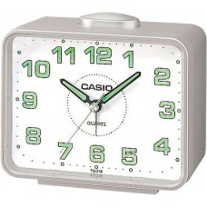 Будильник CASIO TQ-218-8E