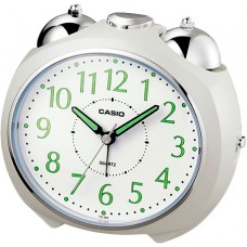 Будильник CASIO TQ-369-7E