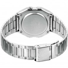 Наручные часы CASIO A163WA-1