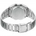 Наручные часы CASIO A163WA-1
