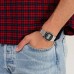 Наручные часы CASIO A163WA-1