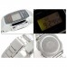 Наручные часы CASIO A163WA-1