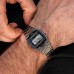 Наручные часы CASIO A163WA-1