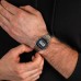 Наручные часы CASIO A163WA-1