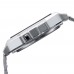 Наручные часы CASIO A164WA-1 Наручные часы CASIO A164WA-1