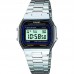Наручные часы CASIO A164WA-1 Наручные часы CASIO A164WA-1