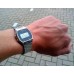 Наручные часы CASIO A164WA-1 Наручные часы CASIO A164WA-1