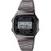 Наручные часы CASIO A168WGG-1A