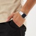 Наручные часы CASIO A168WEM-1D