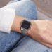 Наручные часы CASIO A168WEM-1D