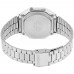 Наручные часы CASIO A168WEM-1D