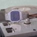 Наручные часы CASIO A168WEM-1D