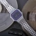 Наручные часы CASIO A168WEM-1D