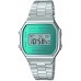 Наручные часы CASIO A168WEM-2E