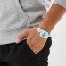 Наручные часы CASIO A168WEM-2E