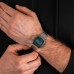 Наручные часы CASIO A168WEM-2E
