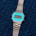 Наручные часы CASIO A168WEM-2E