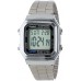 Наручные часы CASIO A178WA-1A