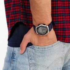 Наручные часы CASIO AE-1000W-2A