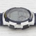 Наручные часы CASIO AE-1000W-2A