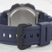 Наручные часы CASIO AE-1000W-2A