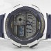 Наручные часы CASIO AE-1000W-2A