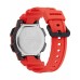 Наручные часы CASIO AE-1000W-4A