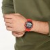 Наручные часы CASIO AE-1000W-4A