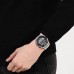 Наручные часы CASIO AE-1000WD-1A