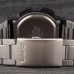 Наручные часы CASIO AE-1000WD-1A