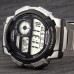 Наручные часы CASIO AE-1000WD-1A