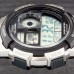 Наручные часы CASIO AE-1000WD-1A