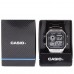 Наручные часы CASIO AE-1200WHD-1A
