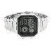 Наручные часы CASIO AE-1200WHD-1A