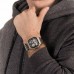 Наручные часы CASIO AE-1200WHD-1A