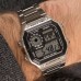Наручные часы CASIO AE-1200WHD-1A