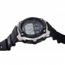 Наручные часы CASIO AE-2000W-1A