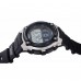 Наручные часы CASIO AE-2000W-1A