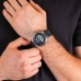 Наручные часы CASIO AE-2000W-1A